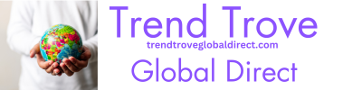 Trend Trove Global Direct