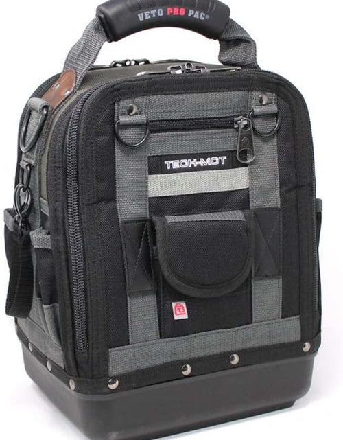 Load image into Gallery viewer, PRO PAC TECH-MCT Tool Bag (Original)
