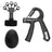 3Pcs Set-B