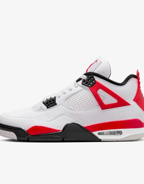 Load image into Gallery viewer, (Men&#39;S)  4 Retro &#39;Red Cement&#39; (2023) DH6927-161
