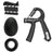 4Pcs Set-A